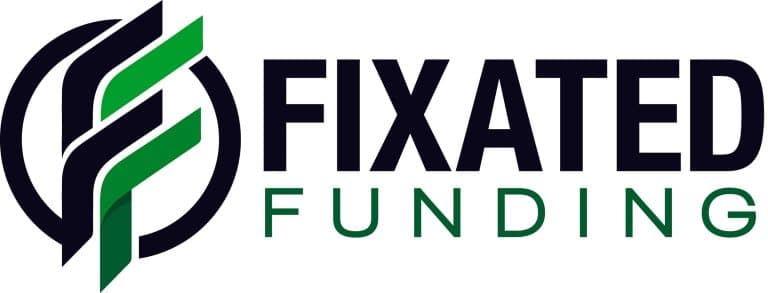 Fixated Funding