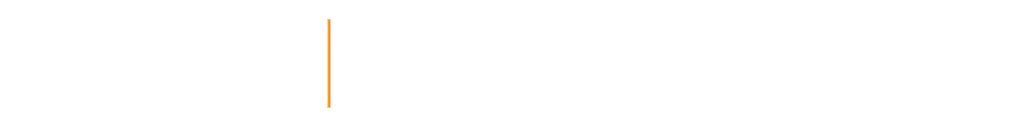 Text reads: "August 14 - 16 | JW Marriott Phoenix Desert Ridge, Phoenix, Arizona" on a light gray background.