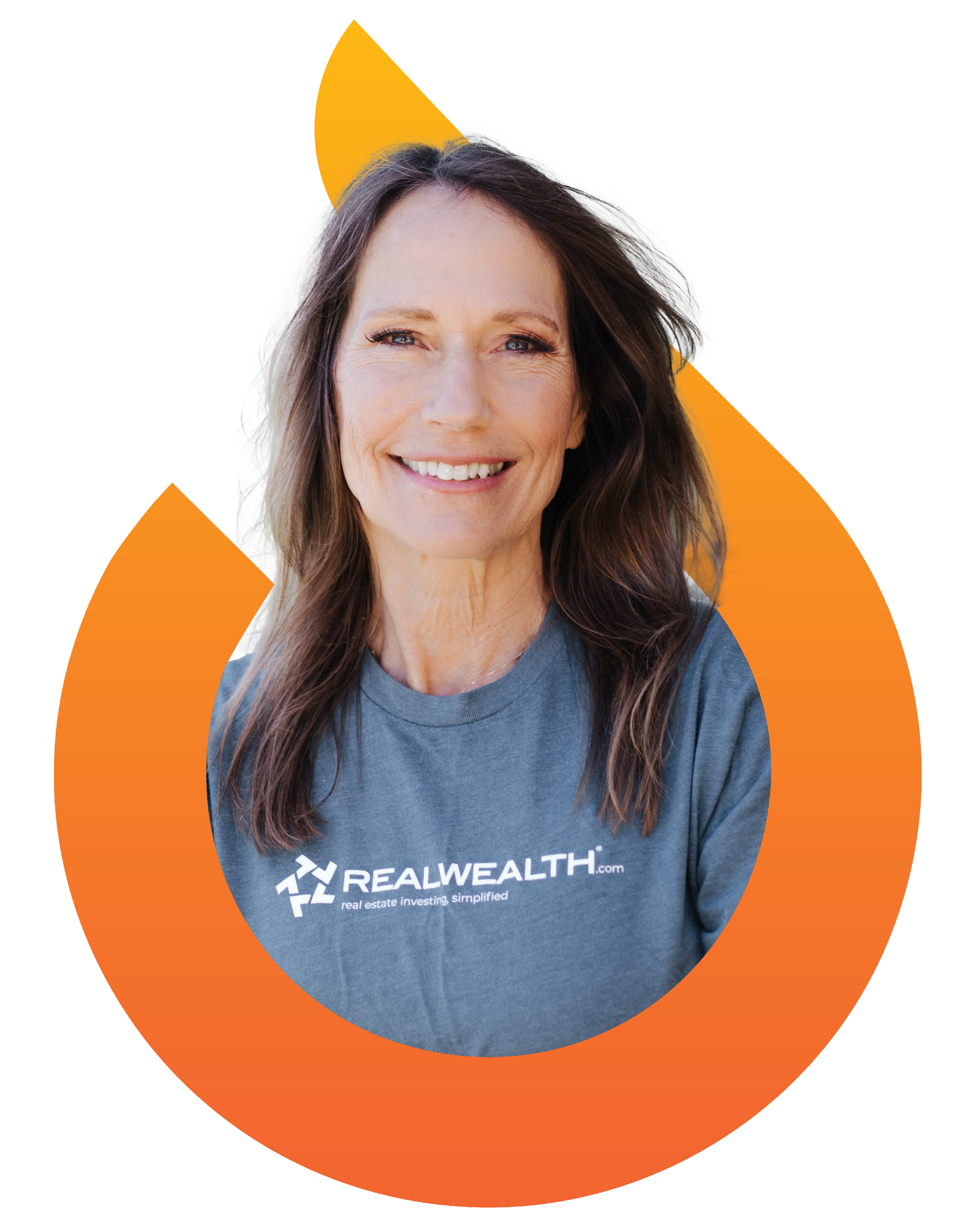 Kathy Fettke