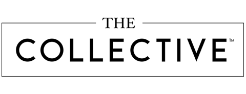 A black rectangle displayed on a white background with a thin horizontal gray line separating the two sections.