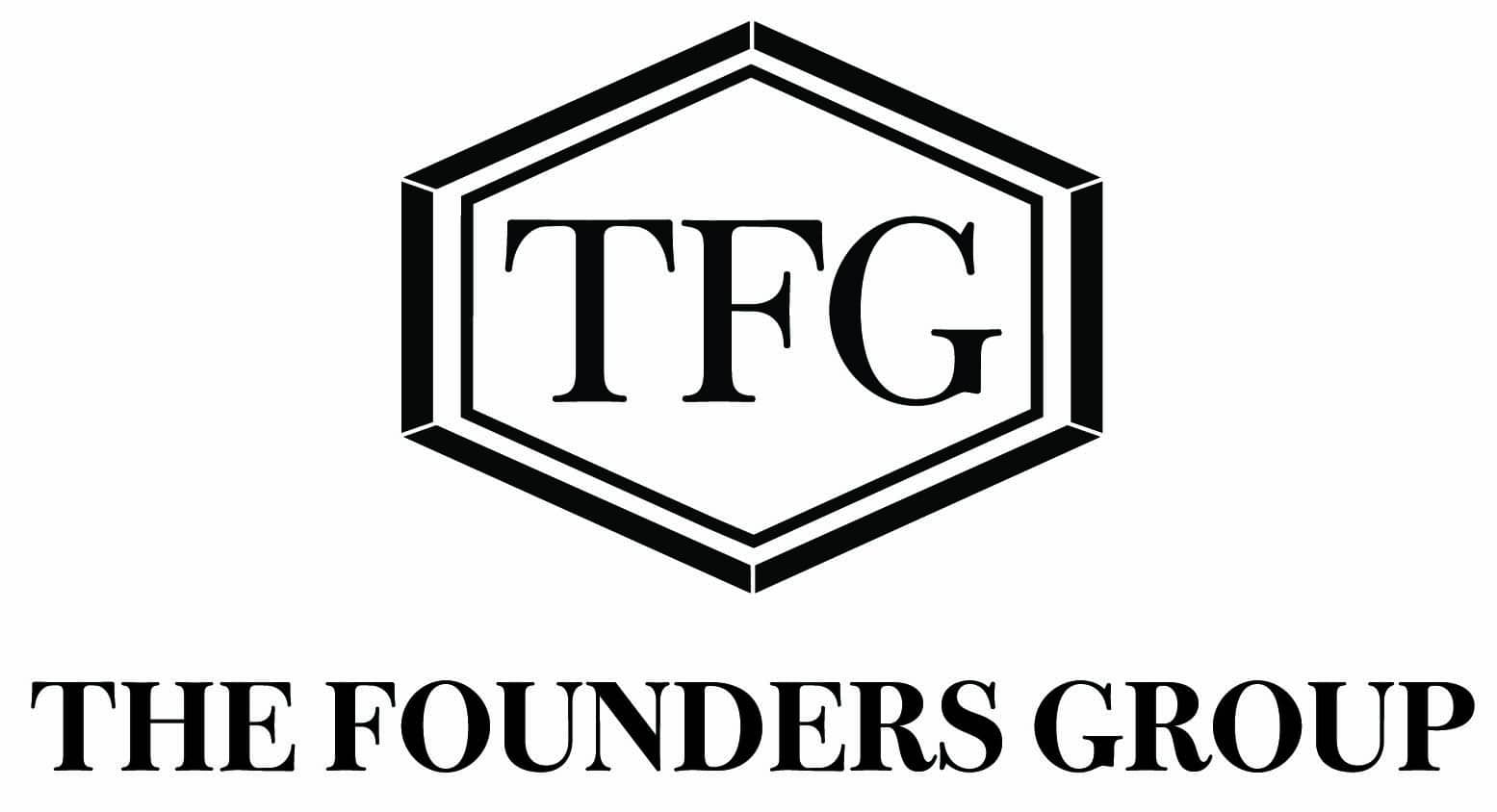 TFG