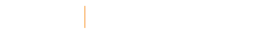 Text reads: “August 26 - 28 | JW Marriott Phoenix Desert Ridge, Phoenix, Arizona” on a light background.